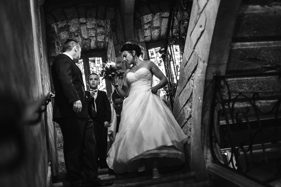 2017 08 05 15h55 033